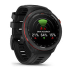 Garmin Approach S70 - Golf Watch w/ Fitness & GPS