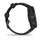 Garmin Descent Mk3i - Dive Computer w/ SOS Detection