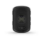 Garmin Edge 840 Solar -  Cycling Computer w/ Incident Detection