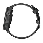 Garmin Forerunner 965 - Fitness Smartwatch w/ Wi-Fi & GPS