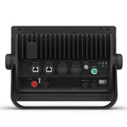 Garmin GPSMAP 8612 - Marine Chartplotter & GPS - Garmin Navionics+