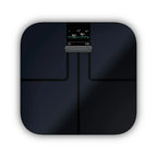 Garmin Index S2 - Smart Scale