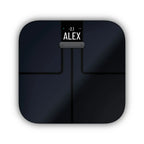 Garmin Index S2 - Smart Scale