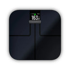 Garmin Index S2 - Smart Scale