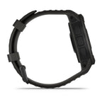 Garmin Instinct 2 Solar - Solar Smartwatch w/ SOS Detection