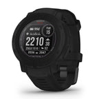 Garmin Instinct 2 Solar Tactical - Jumpmaster & NVG Compatible