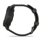 Garmin Instinct Crossover Solar - Hybrid Smartwatch w/ GPS