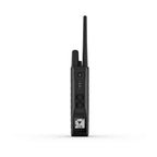 Garmin PRO 550 - Dog Training System- Complete Kit