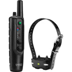 Garmin PRO 550 - Dog Training System- Complete Kit