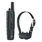 Garmin PRO 550 - Dog Training System- Complete Kit
