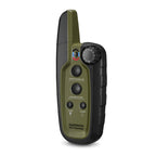 Garmin Sport Pro - Complete Bundle - Handheld & Dog Collar