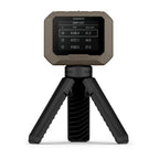 Garmin Xero C1 Pro Chronograph - Wireless Ballistic Calculator - 100-5000 FPS