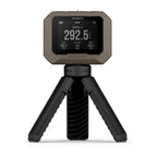 Garmin Xero C1 Pro Chronograph - Wireless Ballistic Calculator - 100-5000 FPS