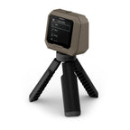 Garmin Xero C1 Pro Chronograph - Wireless Ballistic Calculator - 100-5000 FPS