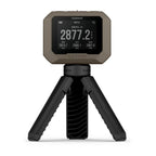 Garmin Xero C1 Pro Chronograph - Wireless Ballistic Calculator - 100-5000 FPS
