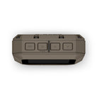 Garmin Xero C1 Pro Chronograph - Wireless Ballistic Calculator - 100-5000 FPS