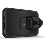 Garmin Catalyst - Racing Computer w/ GPS & Remote Wireless Cams