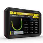 Garmin Catalyst - Racing Computer w/ GPS & Remote Wireless Cams