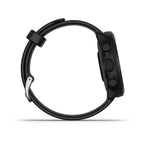 Garmin Forerunner 55 - Running Smartwatch w/ SOS Alert System