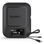 Garmin inReach Messenger - Two-Way Satellite Communicator w/ SOS