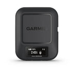Garmin inReach Messenger - Two-Way Satellite Communicator w/ SOS