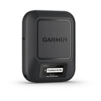 Garmin inReach Messenger - Two-Way Satellite Communicator w/ SOS