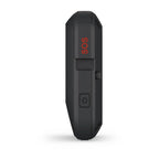 Garmin inReach Messenger - Two-Way Satellite Communicator w/ SOS
