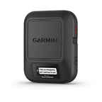 Garmin inReach Messenger - Two-Way Satellite Communicator w/ SOS
