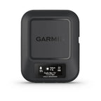 Garmin inReach Messenger - Two-Way Satellite Communicator w/ SOS