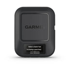 Garmin inReach Messenger - Two-Way Satellite Communicator w/ SOS