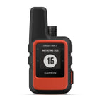 Garmin inReach Mini 2 - Satellite Communicator w/ SOS Detection