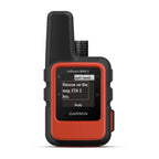Garmin inReach Mini 2 - Satellite Communicator w/ SOS Detection