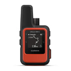 Garmin inReach Mini 2 - Satellite Communicator w/ SOS Detection