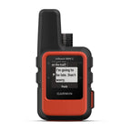 Garmin inReach Mini 2 - Satellite Communicator w/ SOS Detection