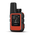 Garmin inReach Mini 2 - Satellite Communicator w/ SOS Detection