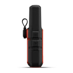 Garmin inReach Mini 2 - Satellite Communicator w/ SOS Detection
