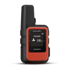 Garmin inReach Mini 2 - Satellite Communicator w/ SOS Detection