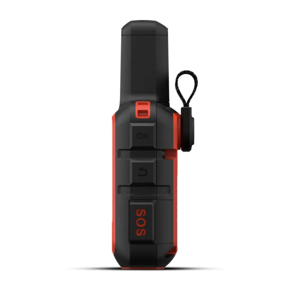 Garmin inReach Mini 2 - Satellite Communicator w/ SOS Detection