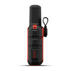 Garmin inReach Mini 2 - Satellite Communicator w/ SOS Detection