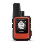 Garmin inReach Mini 2 - Satellite Communicator w/ SOS Detection