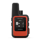 Garmin inReach Mini 2 - Satellite Communicator w/ SOS Detection