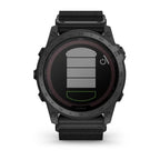 Garmin Tactix 7 Pro - Tactical Smartwatch w/ SOS Detection