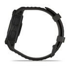 Garmin Instinct 2 Solar - Solar Smartwatch w/ SOS Detection