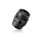 Unity Tactical™ GASCAP™