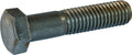 7/8-9 x 6 A307A Hex Bolt Plain Steel