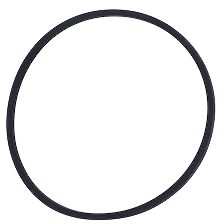 Ring Square Cut, Buna-N/Rubber, 20240