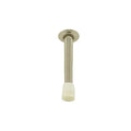 Flow Meter,6 in. Fitting Size,Aluminum