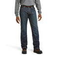 Men's Flame Resistant Pants, 20 cal/sq cm, L 13 oz Denim