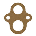 Gasket, 130969