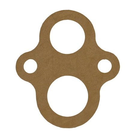 Gasket, 130969